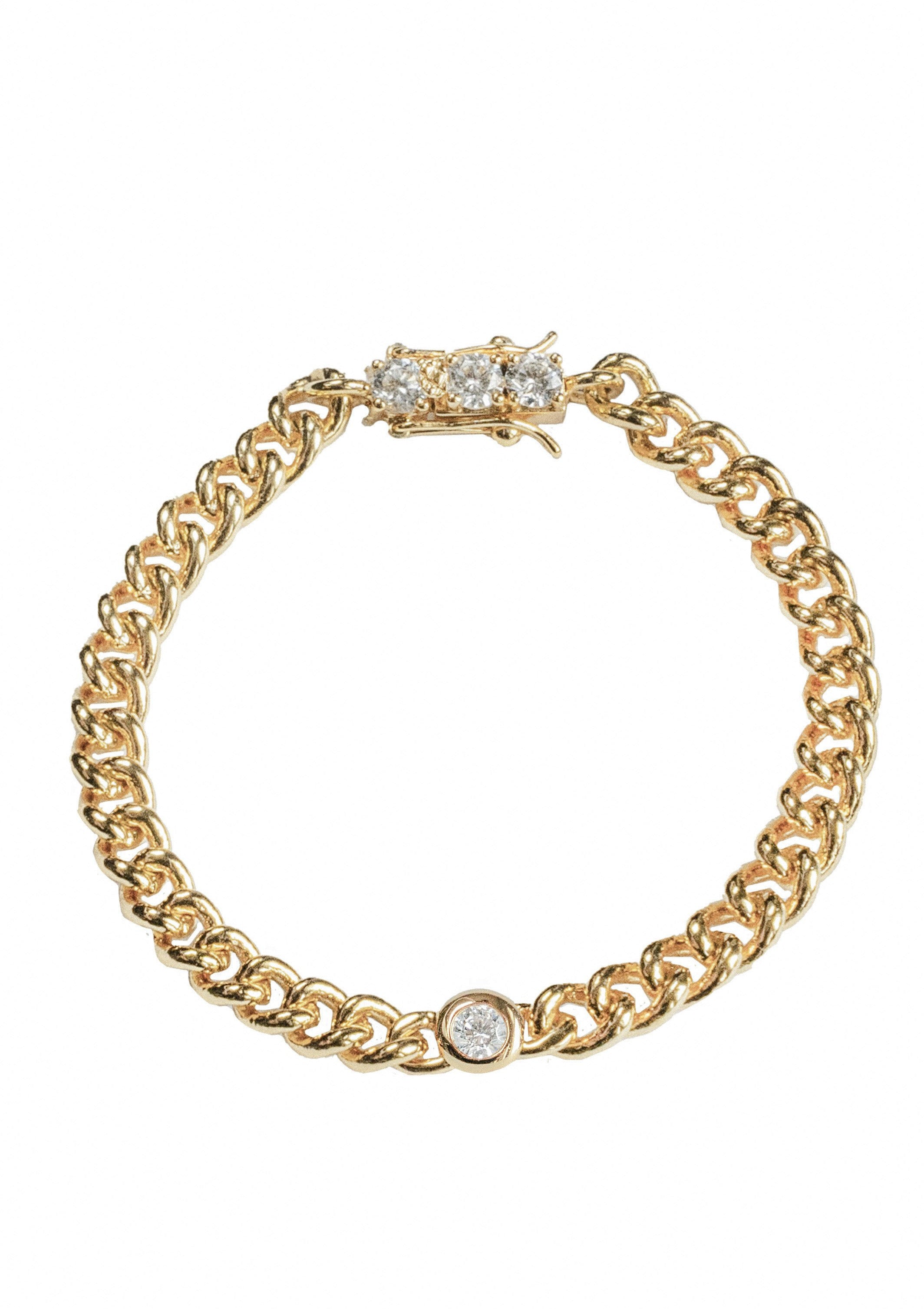 JULES Bracelet