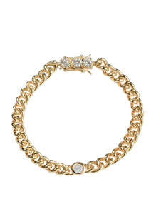 JULES Bracelet