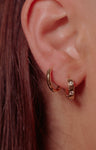 DESI Earring Set