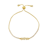 MAMA Bracelet