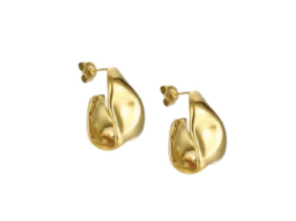NAOMI Earrings
