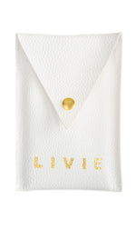 Livie Pouch