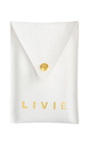 Livie Pouch