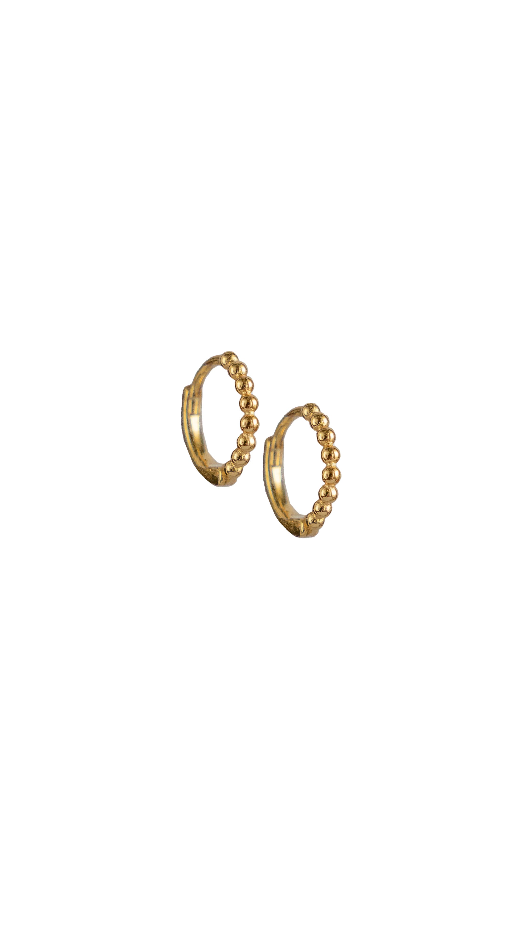 DELANEY Earring Set