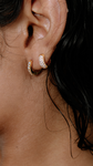 SOLEIL Earring Set