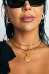 AURELIA Necklace Stack