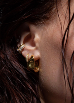 NAOMI Earrings
