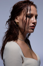 NAOMI Earrings