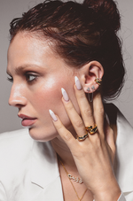 JULIA Ring