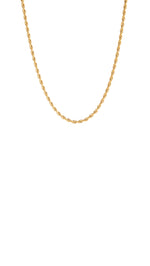 ELVIRA Choker Stack