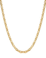 LEVELS Necklace Stack