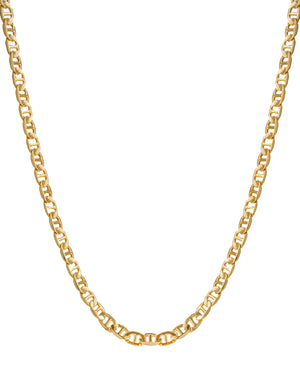 LEVELS Necklace Stack