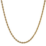 LEVELS Necklace Stack