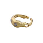 JULIA Ring