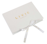 Livie Gift Box